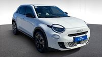 Fiat 600 1.2 Hybrid Turbo 110ch La Prima eDCT6 — photo 3