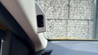 Dacia Sandero 1.2 Eco-G 120ch Stepway Extreme -25 — photo 28