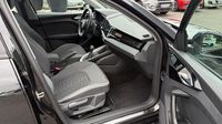 Dacia Sandero 1.0 TCe 90ch Confort -22 — photo 15