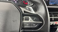 Peugeot 2008 1.5 BlueHDi 130ch S&S Allure EAT8 7cv — photo 23