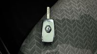 Renault Clio 1.6 E-Tech hybride 140ch Limited -21N — photo 16