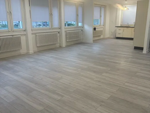 Bel appartement de 130 m2
