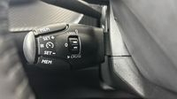 Peugeot 208 1.2 Hybrid 100ch Style e-DCS6 — photo 27