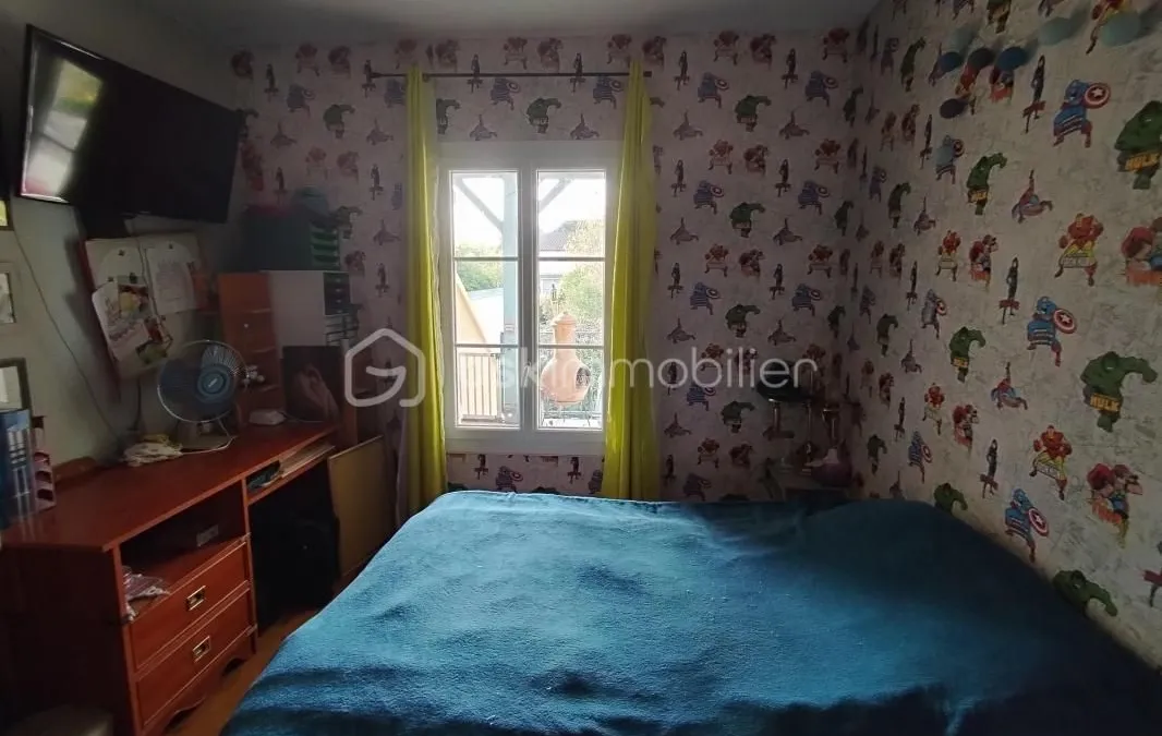 Photo 12