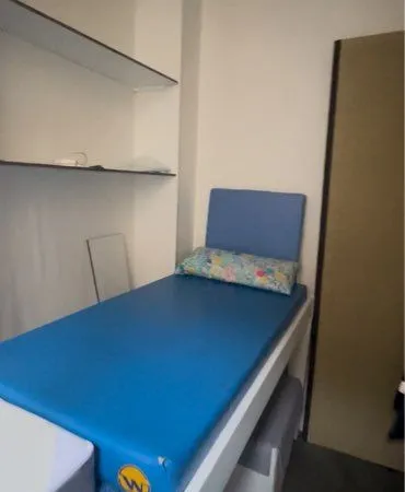 Location étudiant courte durée