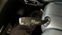Opel Corsa 1.2 Turbo Hybrid 110ch Ultimate e-DCT6 — photo 24