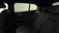 Bmw Série 1 116dA 116ch M Sport DKG7 — photo 13