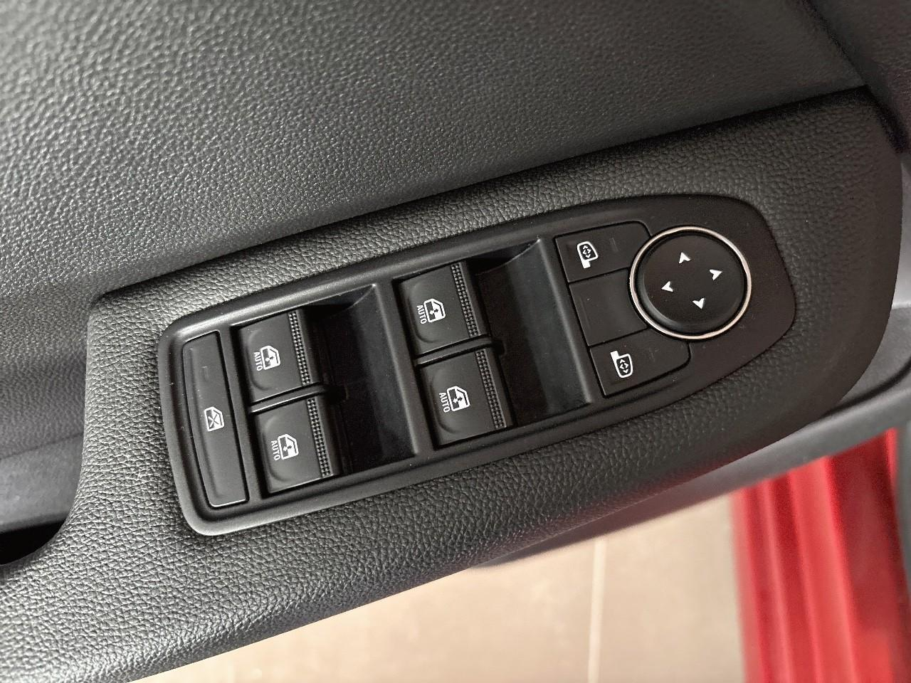 Renault Clio blue dci 100 ch gsr2 evolution — photo 18