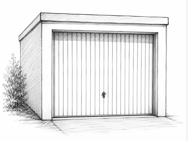 Stationnement Location Uvernet-Fours   22000€