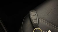 Ford Kuga 2.5 Duratec 190ch FHEV Vignale BVA i-AWD — photo 16
