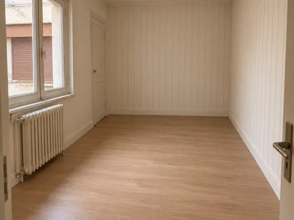Bureau indépendant 15m2 à louer - Centre ville