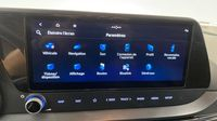Hyundai I20 1.0 T-GDi 100ch Intuitive DCT-7 — photo 18