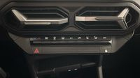 Dacia Duster 1.2 mild hybrid 130ch Expression — photo 26