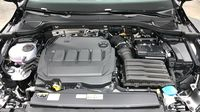 Volkswagen Golf 2.0 TDI 150ch VW Edition DSG7 — photo 38
