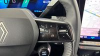 Renault Rafale 1.2 E-Tech full hybrid 200ch Techno — photo 23