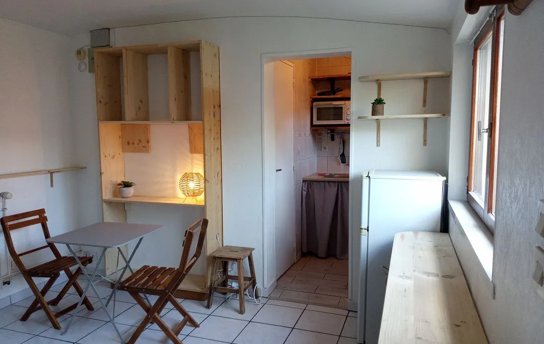 Photo 2