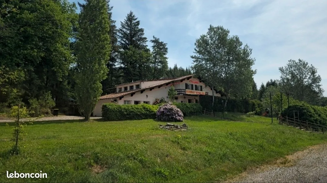 Photo 1