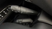 Peugeot 3008 1.2 PureTech 130ch S&S Allure Pack — photo 23