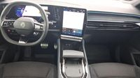 Renault Austral 1.2 E-Tech full hybrid 200ch Techno esprit Alpine - 24 — photo 8