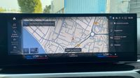 Bmw Série 3 Touring 330eA xDrive 292ch Business Design — photo 18