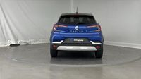 Renault Captur 1.0 TCe 90ch Intens -21 — photo 6