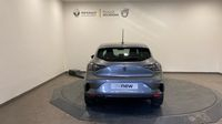 Renault Clio 1.0 Eco-G 100ch Evolution - 24 — photo 6