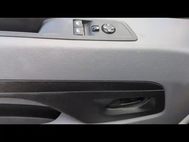 Citroën Jumpy fg m 1.5 bluehdi 120ch s&amp;s club — photo 12