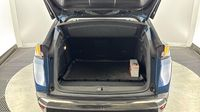 Peugeot 3008 1.5 BlueHDi 130ch S&S Allure Pack — photo 14