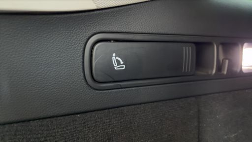 Audi A6 Avant 3.0 V6 TDI 272 - Ambiente – 2017 – 145651 km – Diesel – Boîte Automatique — photo 19