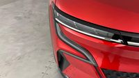 Renault Mégane E-Tech Electric EV60 220ch Techno super charge — photo 17