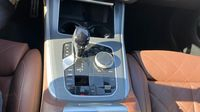 Bmw X5 xDrive45e 394ch M Sport 17cv — photo 29