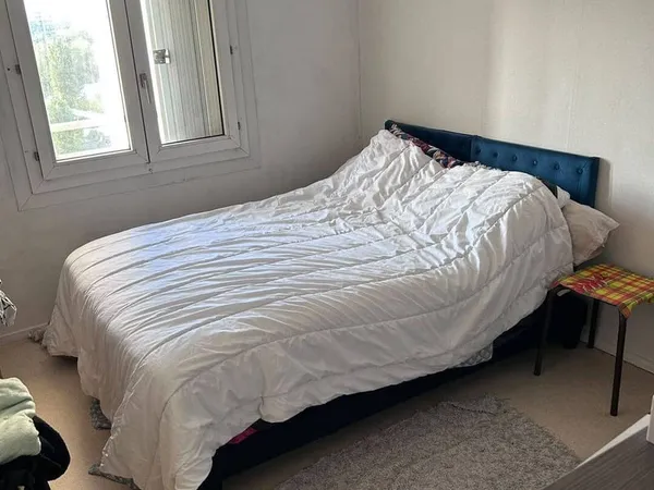 Maison Location Colombes 450€