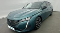 Peugeot 308 Sw 1.5 BlueHDi 130ch S&S Allure Pack EAT8