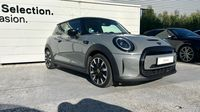Mini Mini Cooper SE 184ch Edition Camden BVA 5CV — photo 3