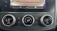 Renault Kadjar 1.3 TCe 140ch FAP Intens EDC - 21 — photo 19