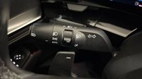 Renault Captur 1.0 TCe 90ch Equilibre — photo 24