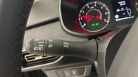 Dacia Sandero 1.0 ECO-G 100ch Stepway Extreme -24 — photo 23
