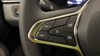 Renault Clio 1.5 dCi 100ch Evolution - 25 — photo 25