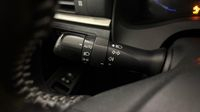 Lexus Ct 200h Business Eurod-T — photo 23
