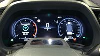 Lexus Lbx 1.5 136ch Emotion 2WD MY26 — photo 10