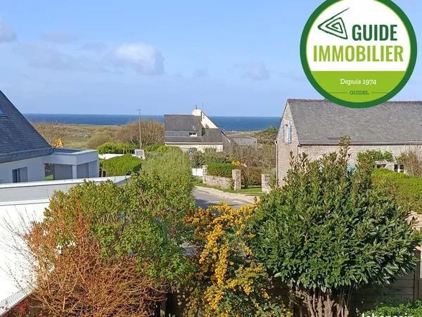 Maison 3 pièces 72 m²