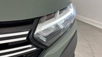 Dacia Sandero 1.0 ECO-G 100ch Stepway Essential — photo 17