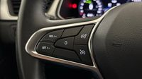 Renault Captur 1.3 TCe mild hybrid 160ch Techno EDC — photo 25
