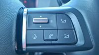 Citroen C4 Moteur électrique 136ch (100 kW) Shine Automatique — photo 16