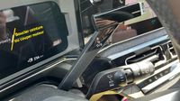 Renault 5 E-Tech Electrique 120ch Techno autonomie urbaine — photo 23