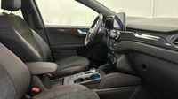 Ford Kuga 2.5 Duratec 190ch FHEV E85 ST-Line X BVA — photo 15