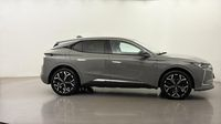 Ds Ds 4 E-TENSE 225ch Rivoli — photo 4