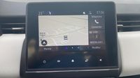 Renault Clio 1.0 SCe 65ch Evolution — photo 14