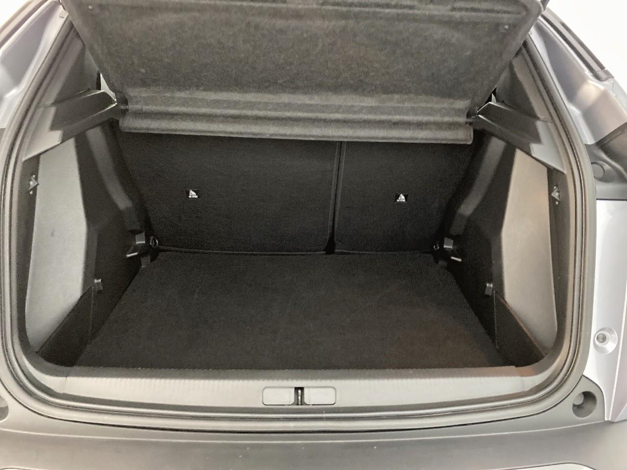 Peugeot 2008 100 s&s bvm6 style — photo 6