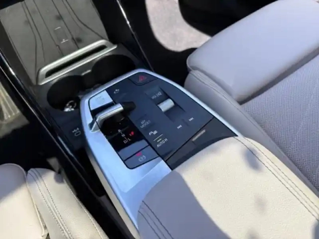 Bmw Serie 2 série 2 activetourer 225e 245ch xdrive luxury dkg7 — photo 8
